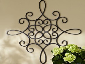 C и S елементи, кръгове