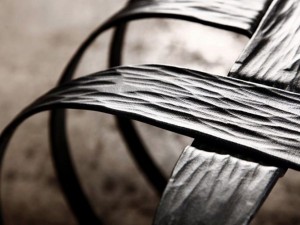 Профили, шини, скоби