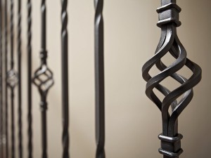 Средни елементи