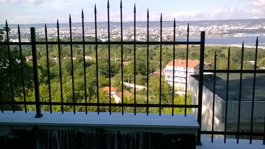 WP_20150915_16_28_18_Pro