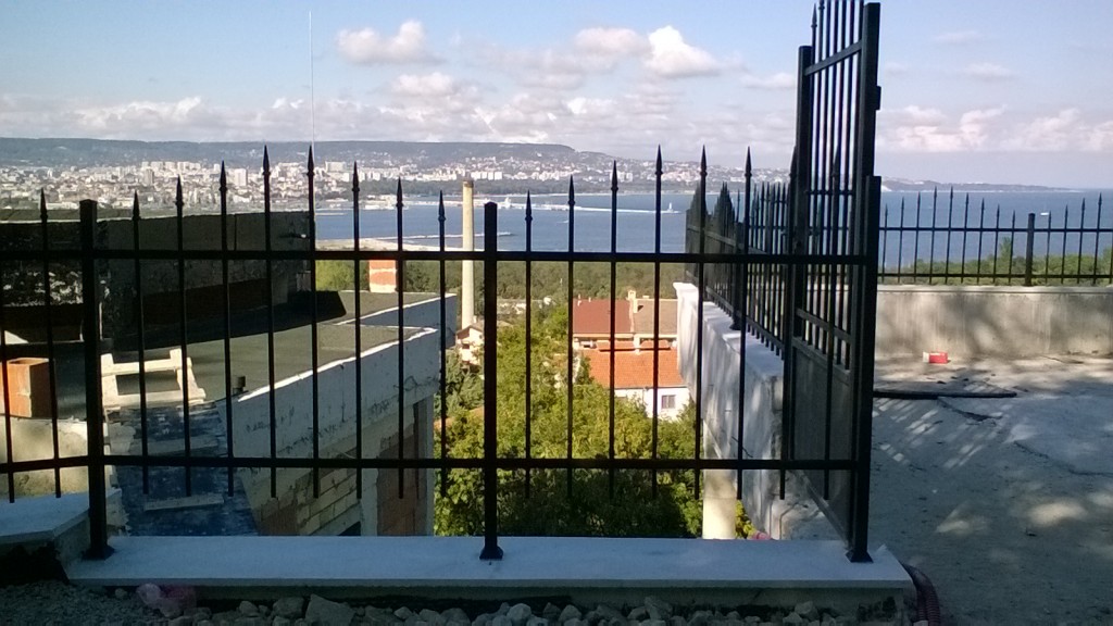 WP_20150915_16_29_07_Pro