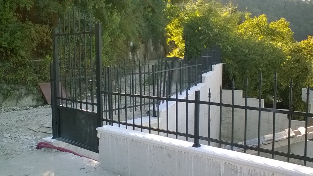 WP_20150915_16_29_46_Pro