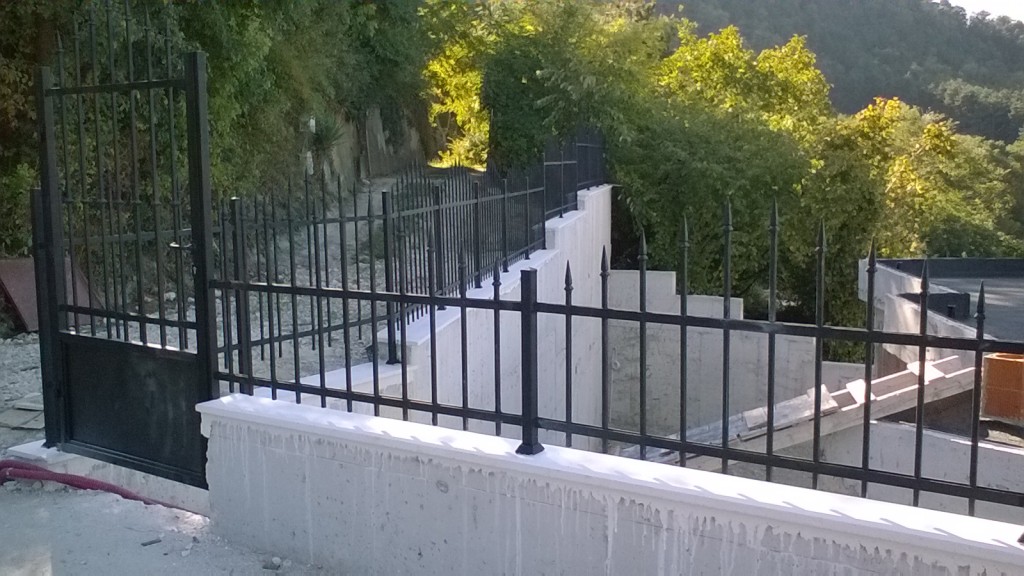 WP_20150915_16_29_51_Pro