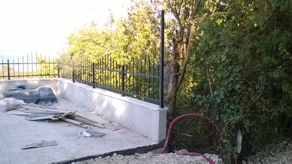 WP_20150915_16_30_03_Pro