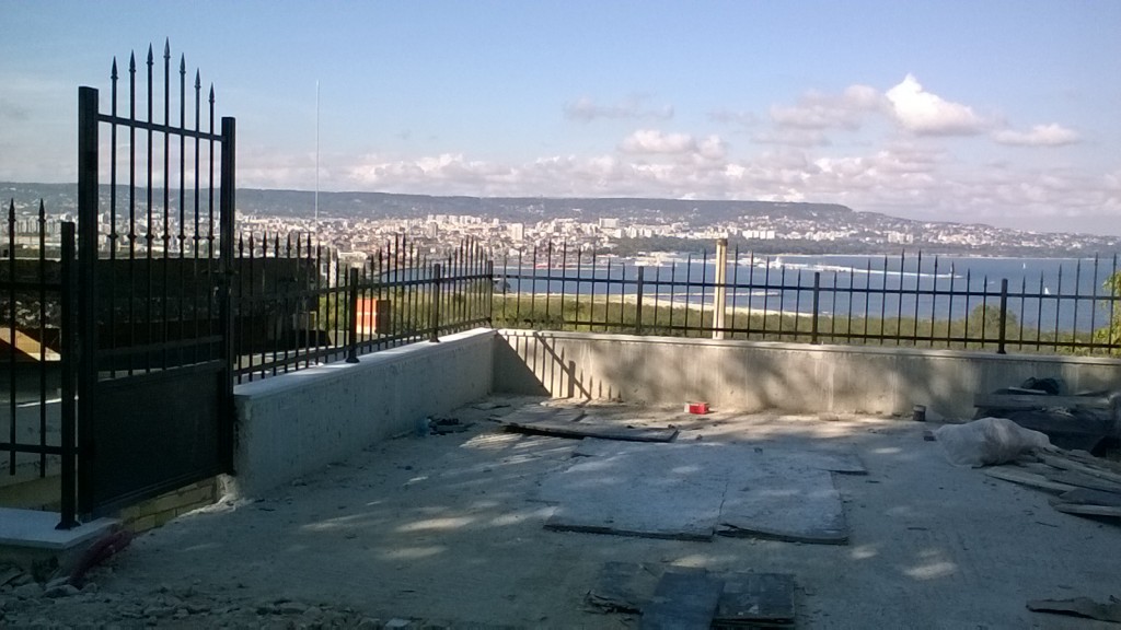 WP_20150915_16_30_09_Pro