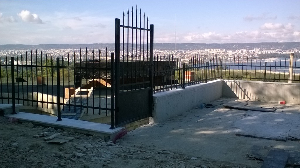 WP_20150915_16_30_12_Pro