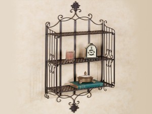 Аксесоари за дома