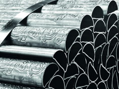 Ръкохватки