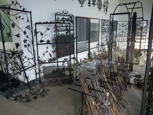 Мострена Зала – Перла 42